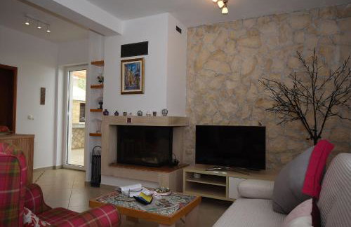 House Srecko - Foto 24