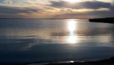 Am Wiesengrund - mit 2 Schlafzimmern - Foto 2