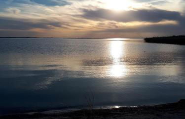 Am Wiesengrund - mit 2 Schlafzimmern - Foto 2