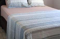 Sobrado Morada do Sol! - Foto 11