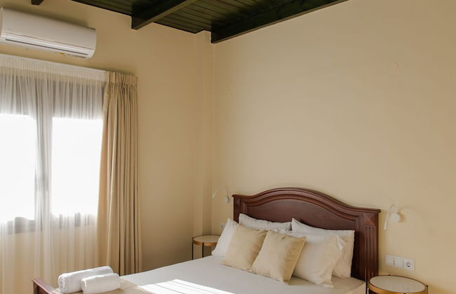 Marble Luxury Suites - Foto 37