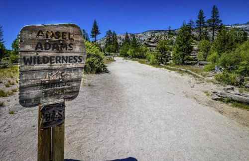 Horizons 4 131 - Foto 44