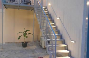 Joannas Luxury Apartment - Foto 8