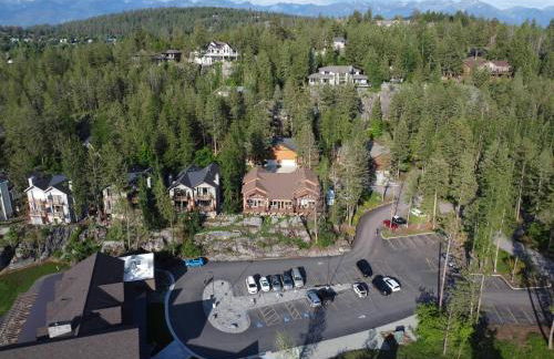 Luxury Townhome in Exclusive Eagle Bend - Photo 53