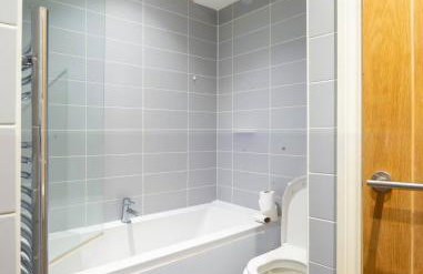 Charlotte House 2bed 2bath Retreat For 6 Guests - Foto 12