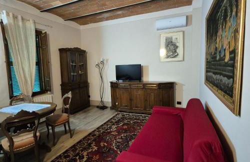 La Rosa Rossa - Foto 3