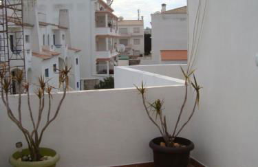 Casa Furt@do - Foto 6