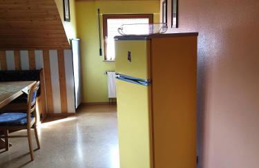 Natur Pur mit Weitblick - Foto 6