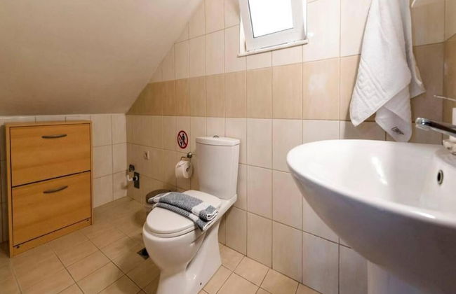 Angels Villa in Kremasti Near the Beach - Foto 28