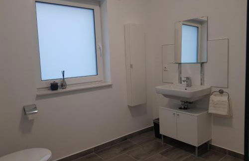 Appartement "Orchidee" - Foto 23