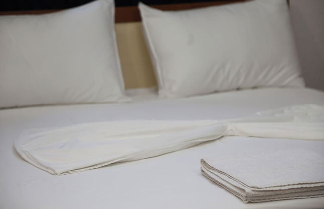 Kalpazo Hotel Tommy Durres - Foto 57