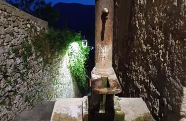 Porta della Valle Casa Vacanze - Foto 33