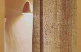 Boho chic Ibiza vibe appartment 4p - Foto 13