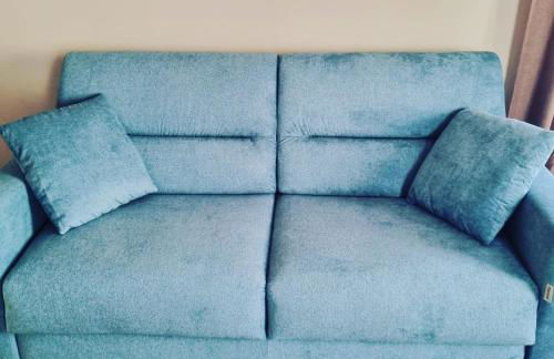 Palazzo Sarti Suites - Foto 37