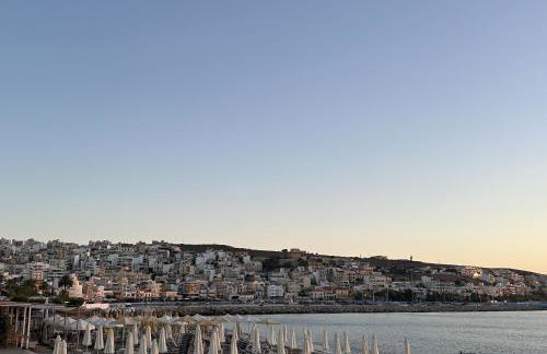 Sitia Beach Apartment - Foto 45