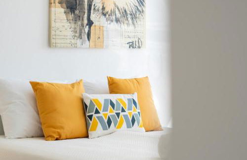 Mira Luz - Luz de Tavira - Foto 28