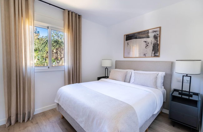 Ramada Hotel & Suites by Wyndham Costa del Sol - Foto 75