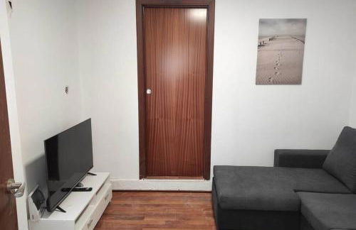 Remanso de paz a un paso de todo - Foto 20