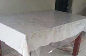 Recanto da Floresta - Photo 33