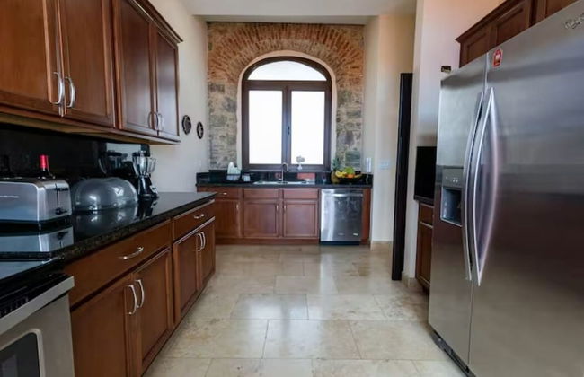 Los Diamantes - Photo 35