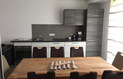 Hilda Apartments Rust - Foto 16