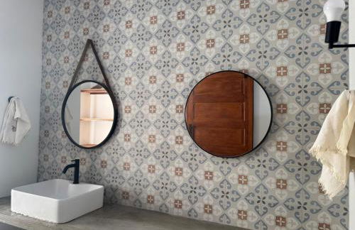 Casa Amor Com Vista para o Mar - Foto 14