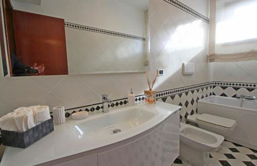 Appartamento Dei Ronchi - Foto 30