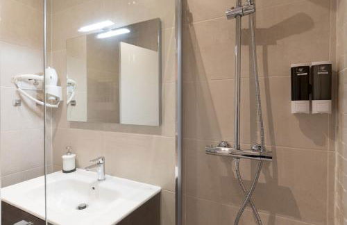 PLAZA MAYOR groups by MONARO***** - Foto 78