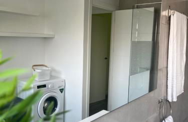 La Posada de Luismi - Foto 18