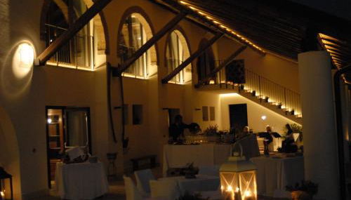 Casa dei Racconti - Foto 3