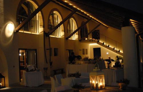 Casa dei Racconti - Foto 3