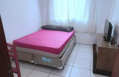Ambiente familiar em Poços de caldas - Foto 19