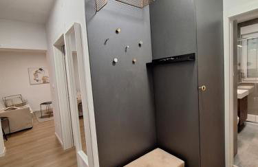 DOLLY APARTMENT - Foto 18