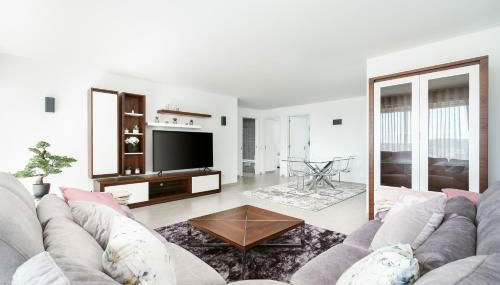 Nuno & Daisy Apartamento Lagoa - Foto 4