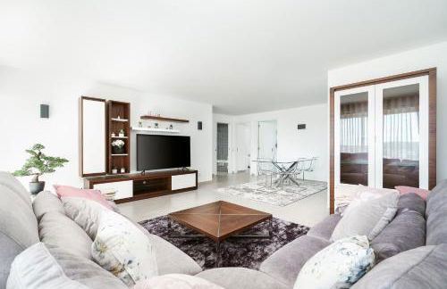 Nuno & Daisy Apartamento Lagoa - Foto 4