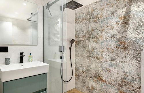 Ferienhaus Feldberg im Schwarzwald - Foto 29