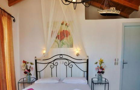 Estella Studios - Foto 12