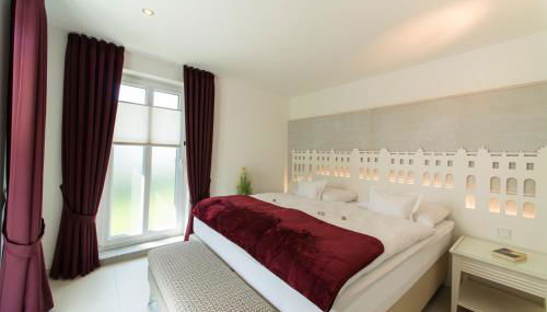 Chiemsee Suiten - Foto 3