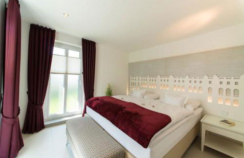 Chiemsee Suiten - Foto 3