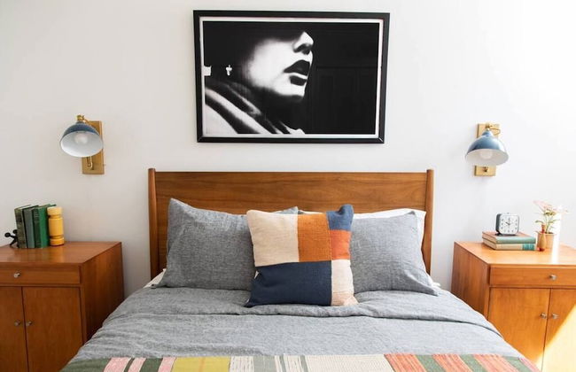 The Touraine - Foto 10