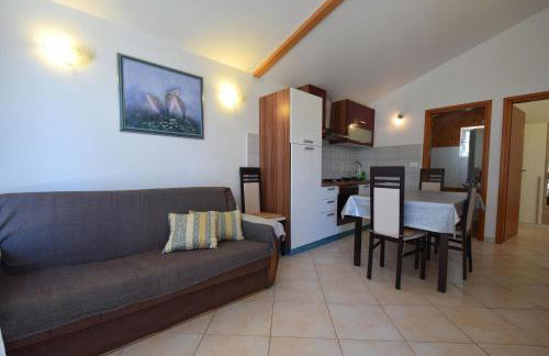 Holiday Home Pere - Foto 9