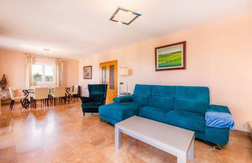 Villa Malena - Foto 7