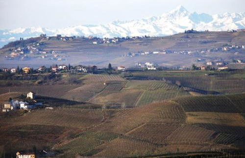 AGLIANO LOVELY APARTMENT - Foto 40