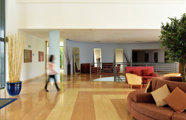 Pestana Alvor Park - Foto 6