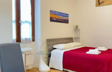 FortVince Loft residential by FlorenceHospitality com - Photo 13