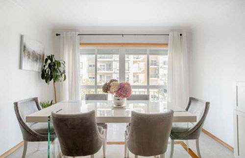 Apartamento em Lisboa, perto de Sintra - Foto 15