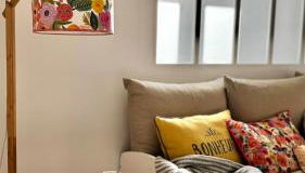 Ile de Malvy - Photo 2