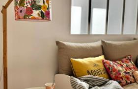 Ile de Malvy - Photo 2