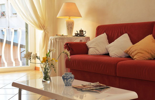 Antiche Rive Apartments - Foto 38