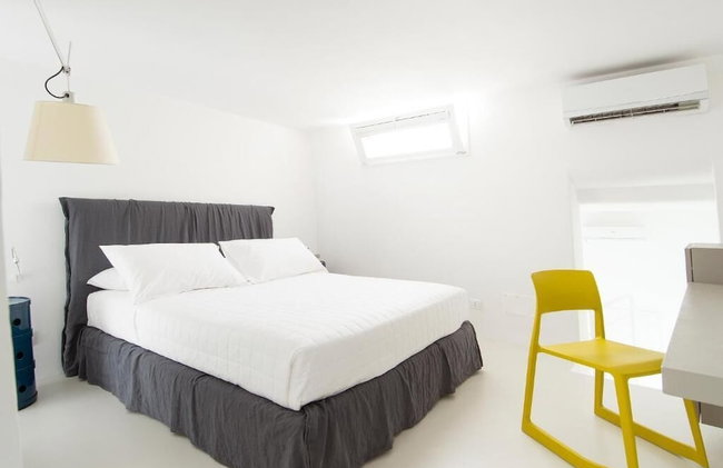 Dimora Talenti Guest House - Foto 7